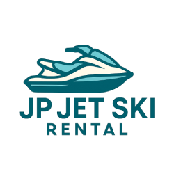 JP Jet Ski Rental
